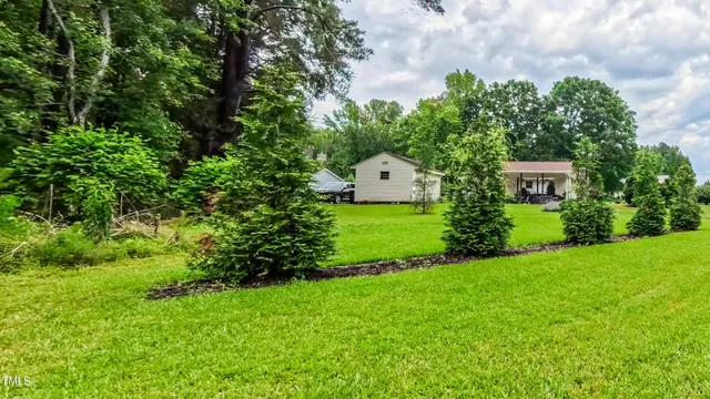 $410,000 | 41 Maple Circle, Pittsboro, NC 27312