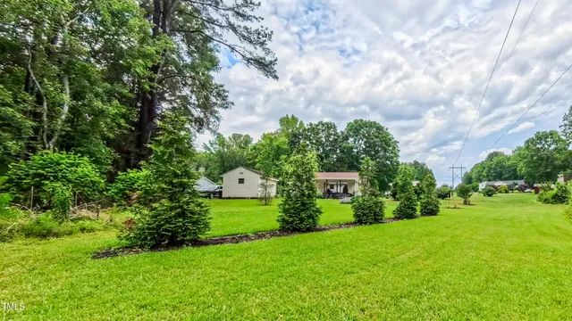 $410,000 | 41 Maple Circle, Pittsboro, NC 27312