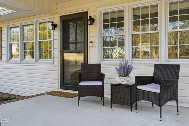 $410,000 | 41 Maple Circle, Pittsboro, NC 27312