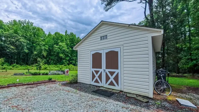 $410,000 | 41 Maple Circle, Pittsboro, NC 27312