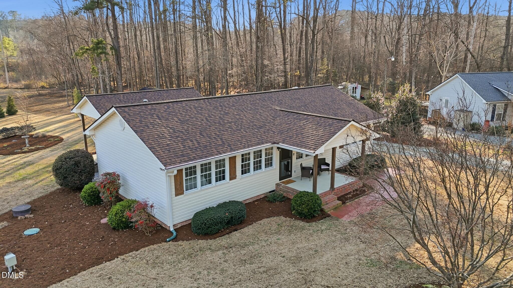 41 Maple Circle Pittsboro, NC 27312 - Photo 45 of 45 37_174