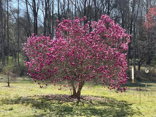 $410,000 | 41 Maple Circle, Pittsboro, NC 27312