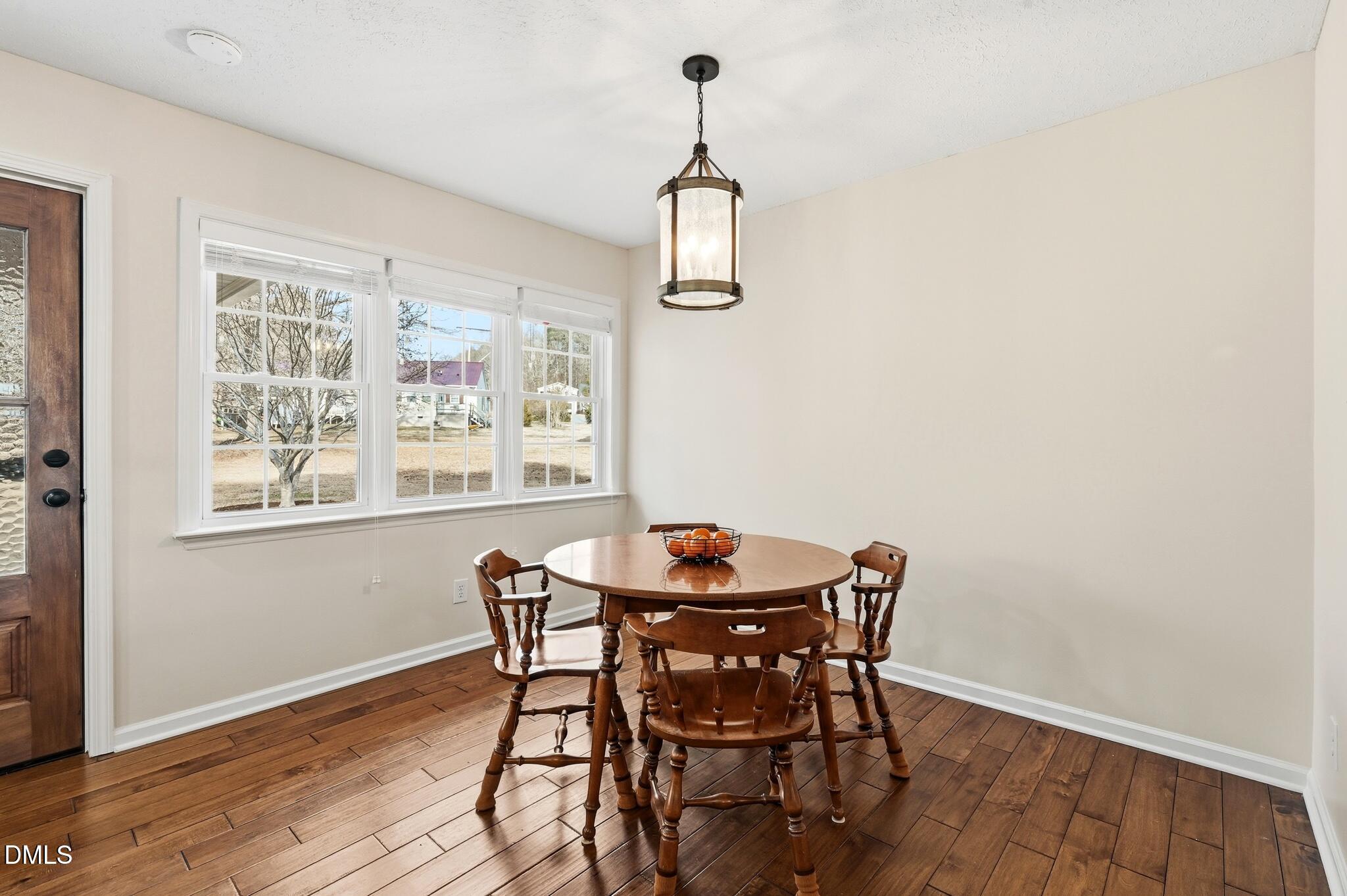 41 Maple Circle Pittsboro, NC 27312 - Photo 6 of 45 7_032