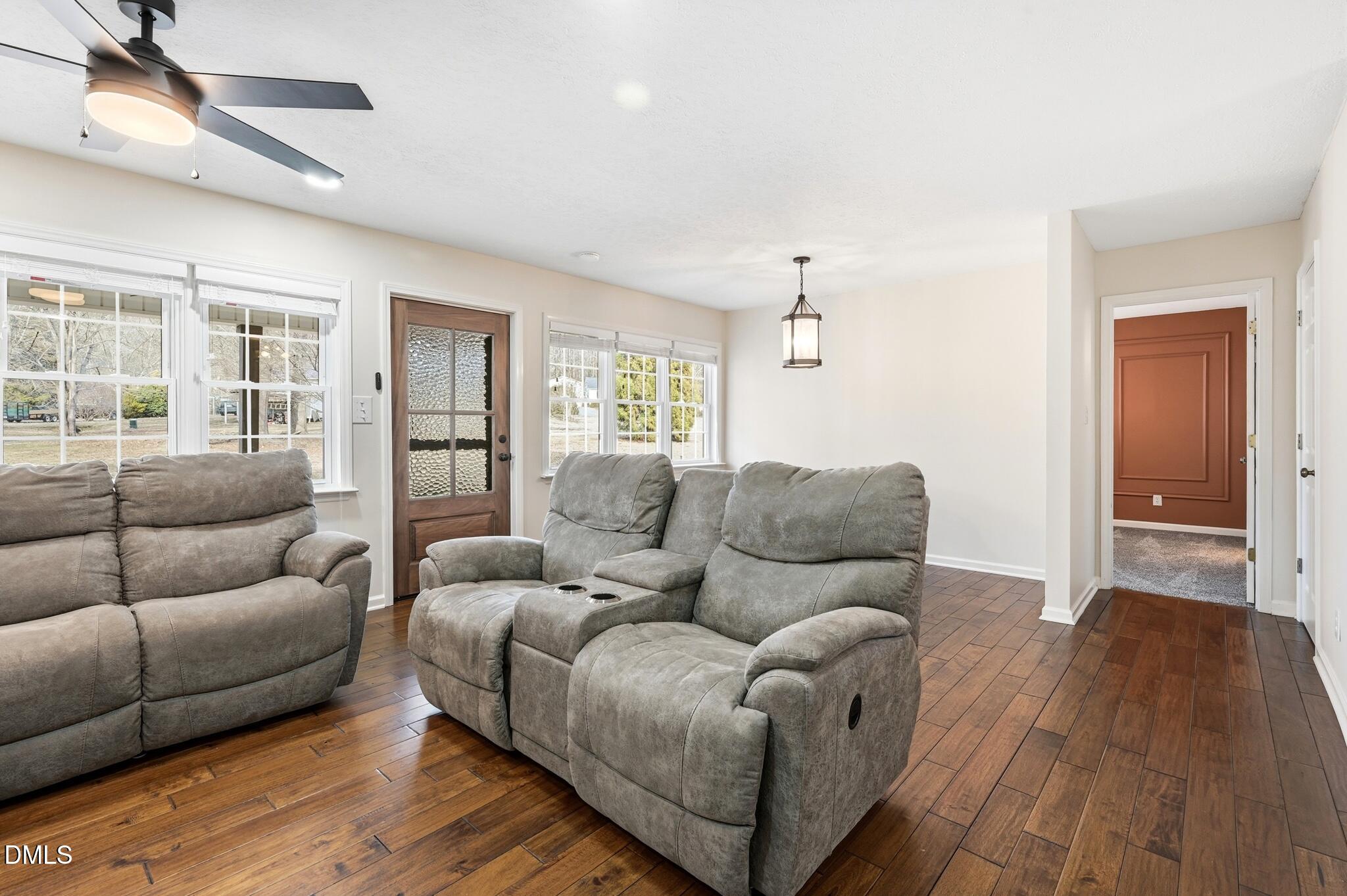 41 Maple Circle Pittsboro, NC 27312 - Photo 7 of 45 10_047