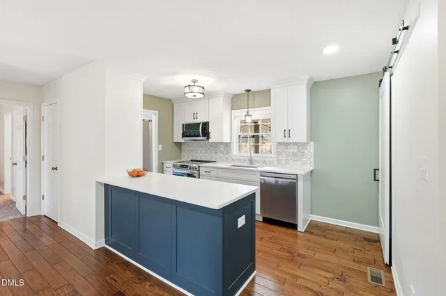 $410,000 | 41 Maple Circle, Pittsboro, NC 27312