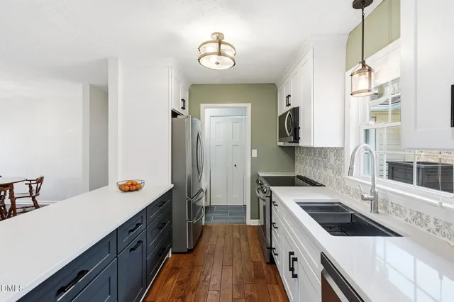 $410,000 | 41 Maple Circle, Pittsboro, NC 27312