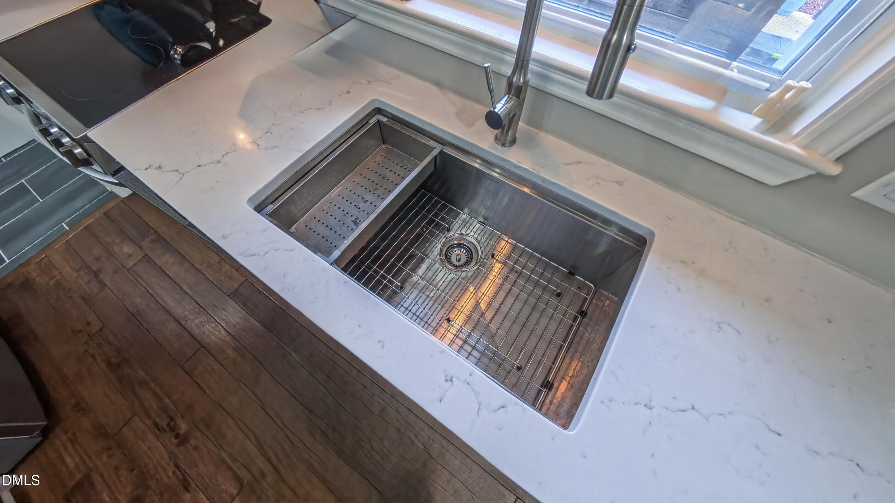 41 Maple Circle Pittsboro, NC 27312 - Photo 10 of 45 IMG_20250514_145434_00_271