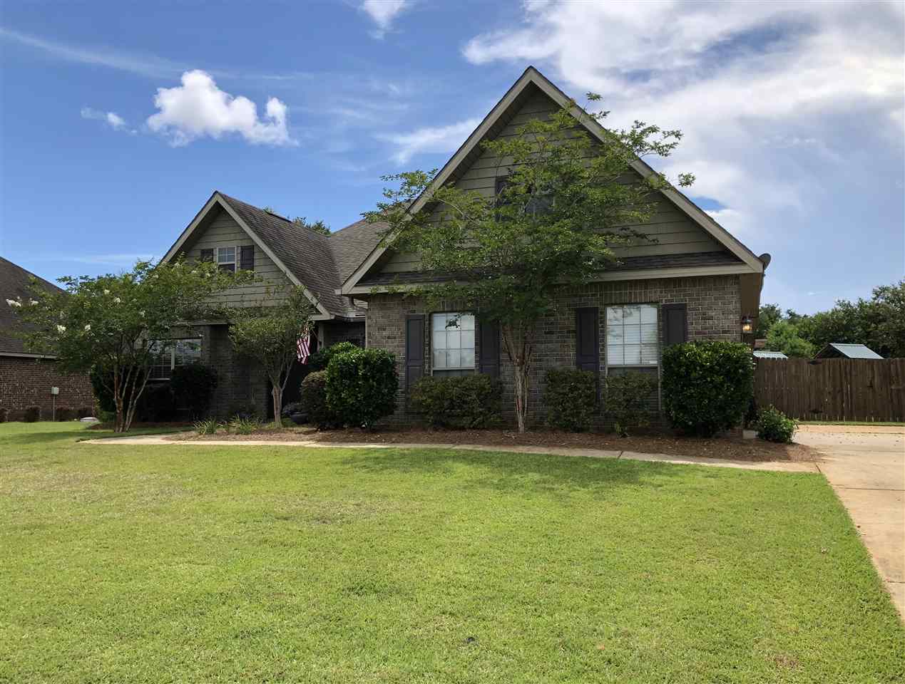25071 Fairfax Road Daphne, AL 36526 - Photo 2 of 50