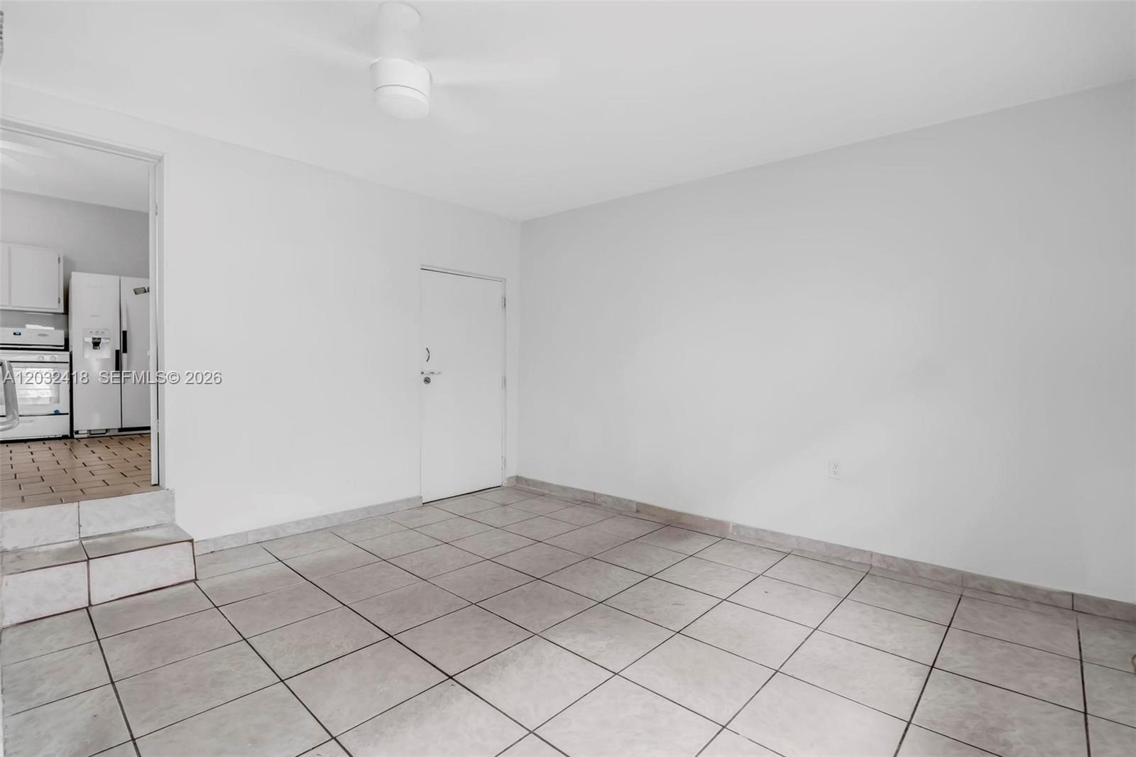1243 Southwest 3rd Street, Unit 1 Miami, FL 33135 - Photo 26 of 54