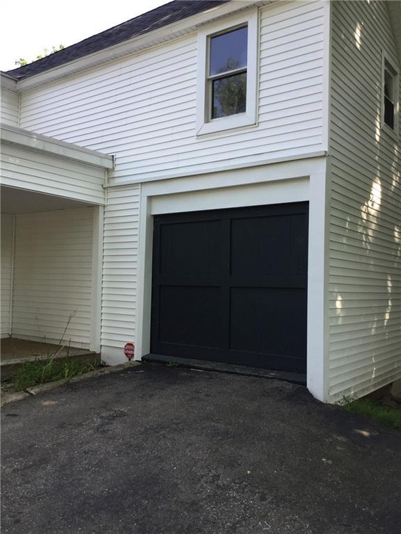 528 Main Street Springvale, ME 04083 - Photo 3 of 34 Photo