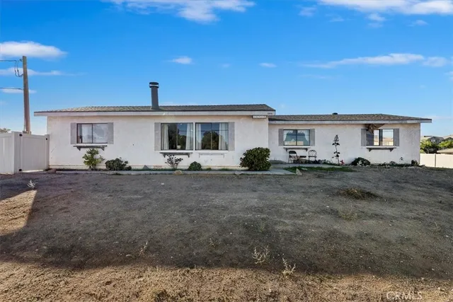 $575,000 | 16915 Wood Road, Riverside, CA 92508