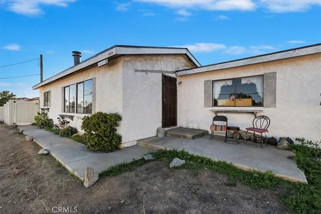 $575,000 | 16915 Wood Road, Riverside, CA 92508