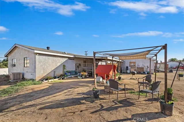 $575,000 | 16915 Wood Road, Riverside, CA 92508