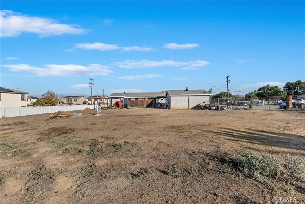 16915 Wood Road Riverside, CA 92508 - Photo 19 of 43 a view of beach and ocean