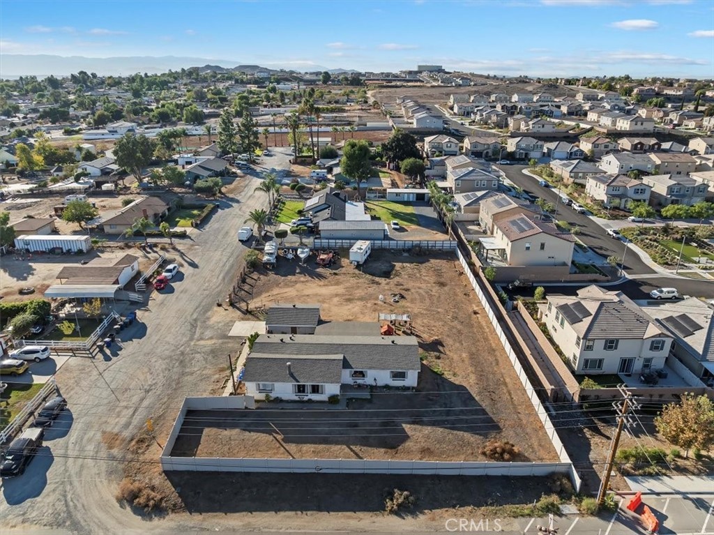 16915 Wood Road Riverside, CA 92508 - Photo 2 of 43 a view of a city