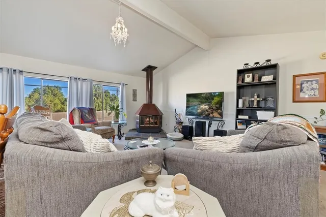 $575,000 | 16915 Wood Road, Riverside, CA 92508