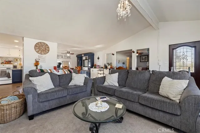 $575,000 | 16915 Wood Road, Riverside, CA 92508