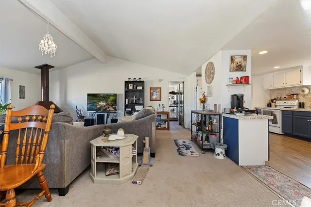 $575,000 | 16915 Wood Road, Riverside, CA 92508