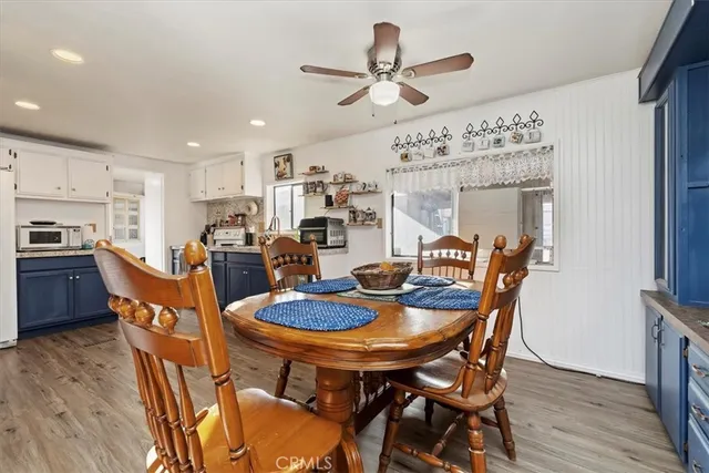 $575,000 | 16915 Wood Road, Riverside, CA 92508