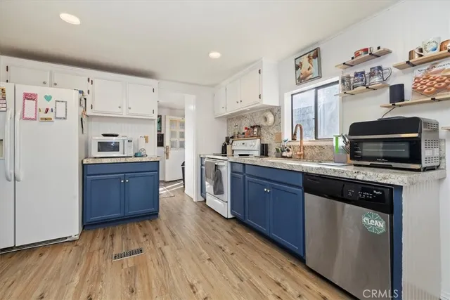 $575,000 | 16915 Wood Road, Riverside, CA 92508