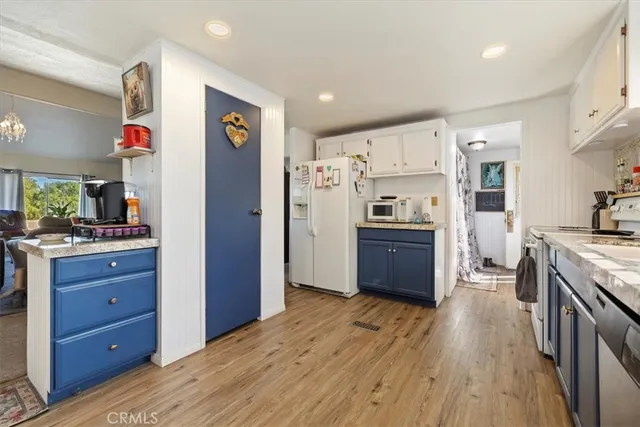 $575,000 | 16915 Wood Road, Riverside, CA 92508