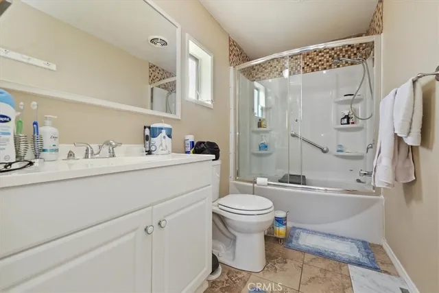 $575,000 | 16915 Wood Road, Riverside, CA 92508