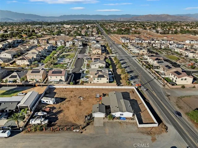 $575,000 | 16915 Wood Road, Riverside, CA 92508