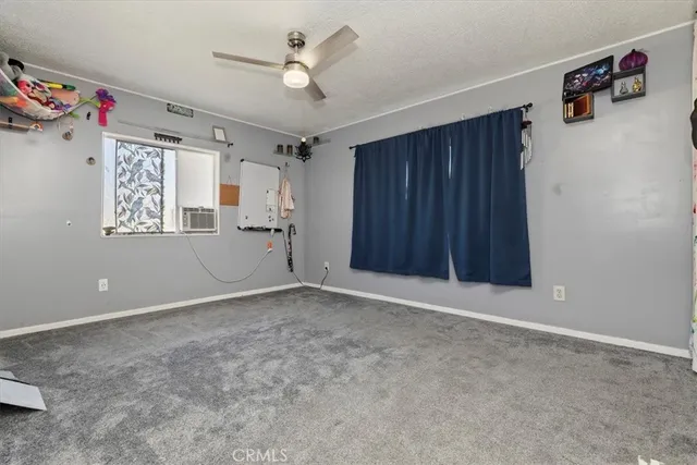 $575,000 | 16915 Wood Road, Riverside, CA 92508