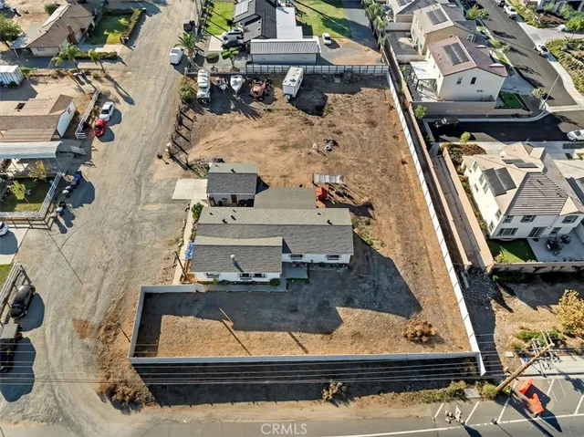 $575,000 | 16915 Wood Road, Riverside, CA 92508