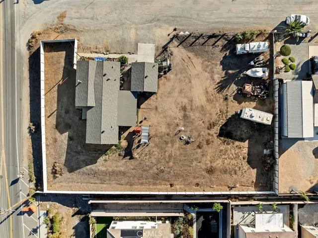 $575,000 | 16915 Wood Road, Riverside, CA 92508