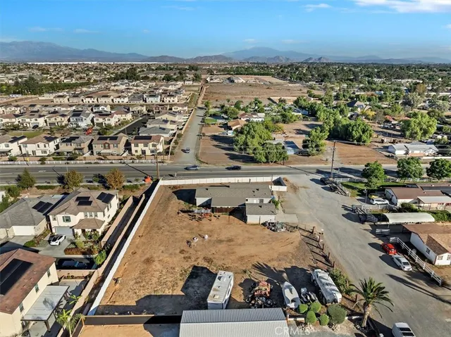 $575,000 | 16915 Wood Road, Riverside, CA 92508