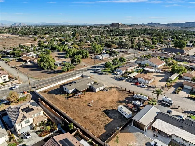 $575,000 | 16915 Wood Road, Riverside, CA 92508