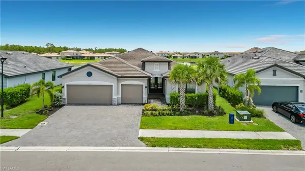 $4,750 | 11361 Timber Creek Drive, Fort Myers, FL 33913