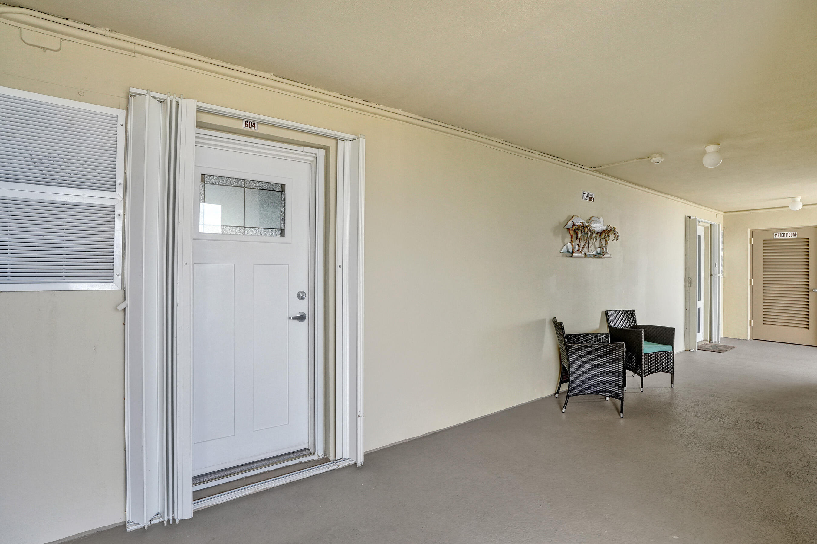 2611 North Riverside Drive, Unit 604 Pompano Beach, FL 33062 - Photo 49 of 72 DSC07914