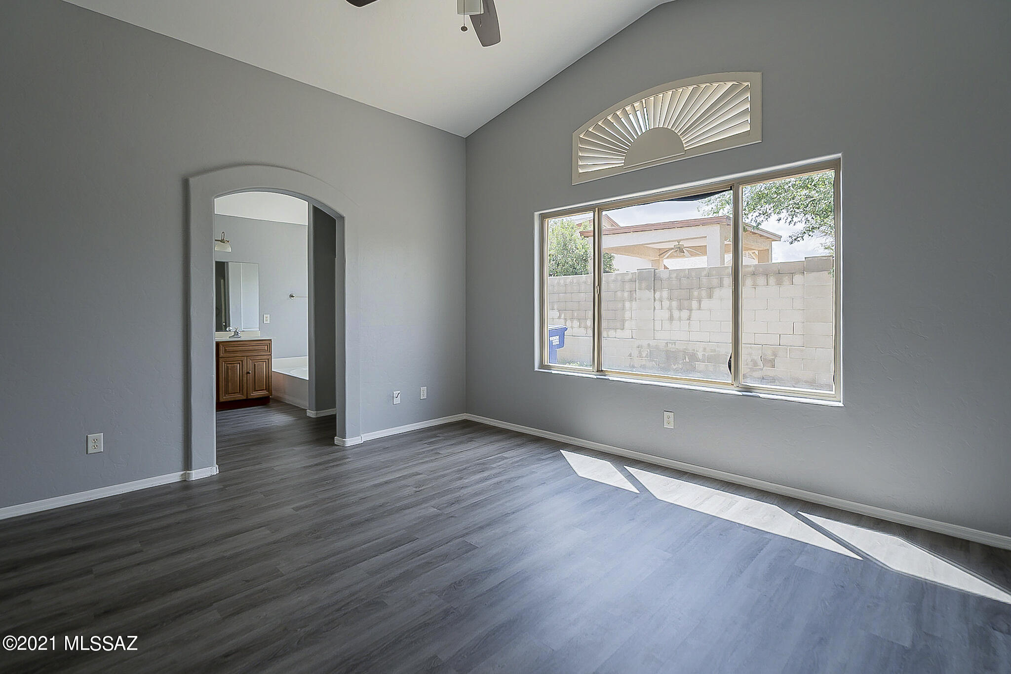 8410 South Burien Road Tucson, AZ 85747 - Photo 14 of 36