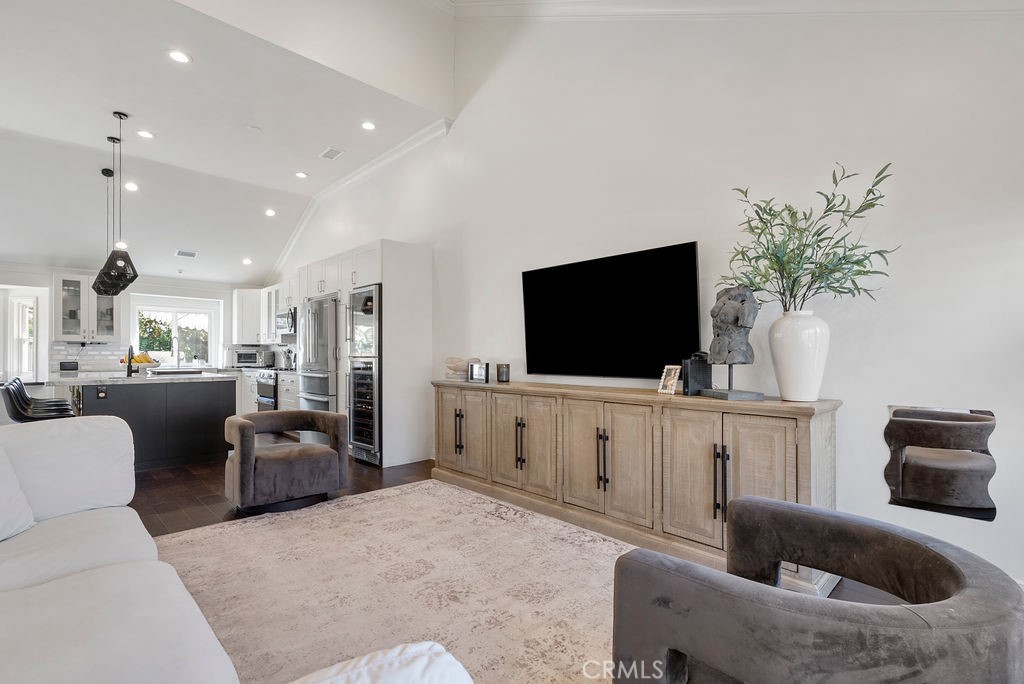 7049 Armstrong Place Rancho Cucamonga, CA 91701 - Photo 10 of 69