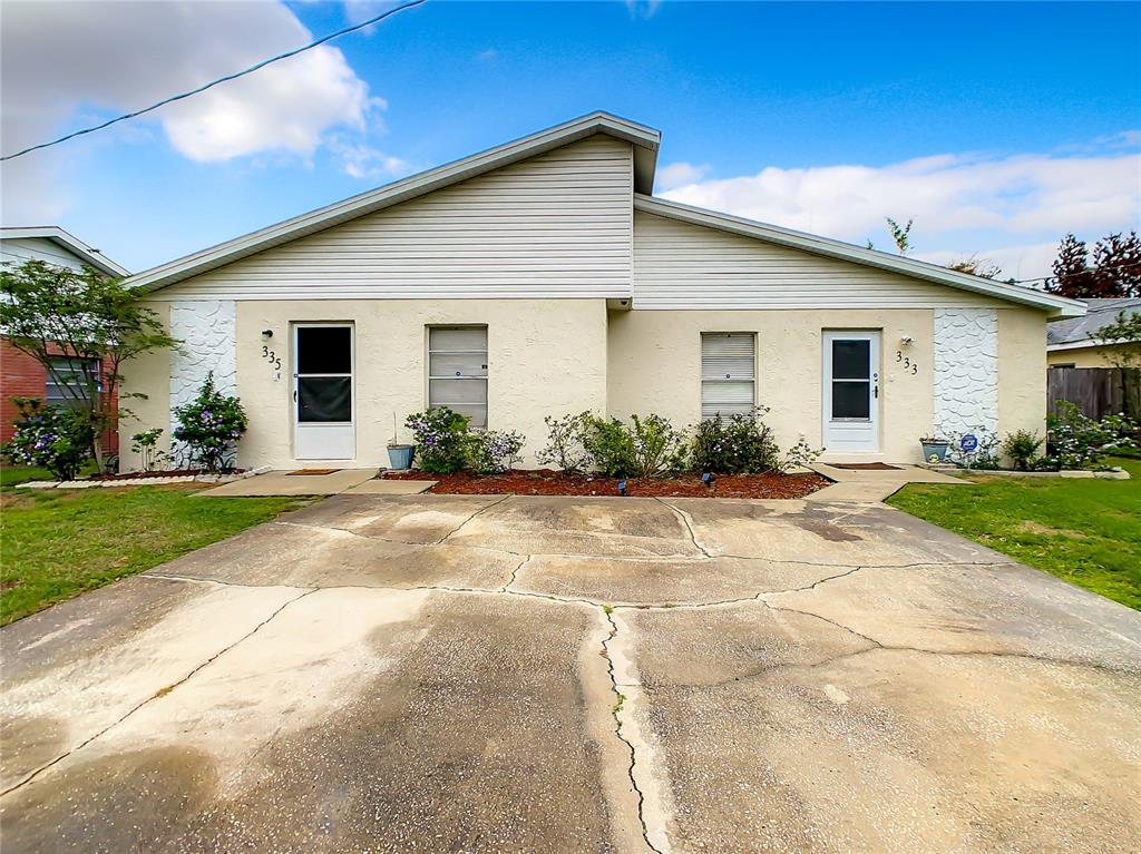 333 West Daughtery Road Lakeland, FL 33809 - Photo 1 of 1 Gallery Image 1