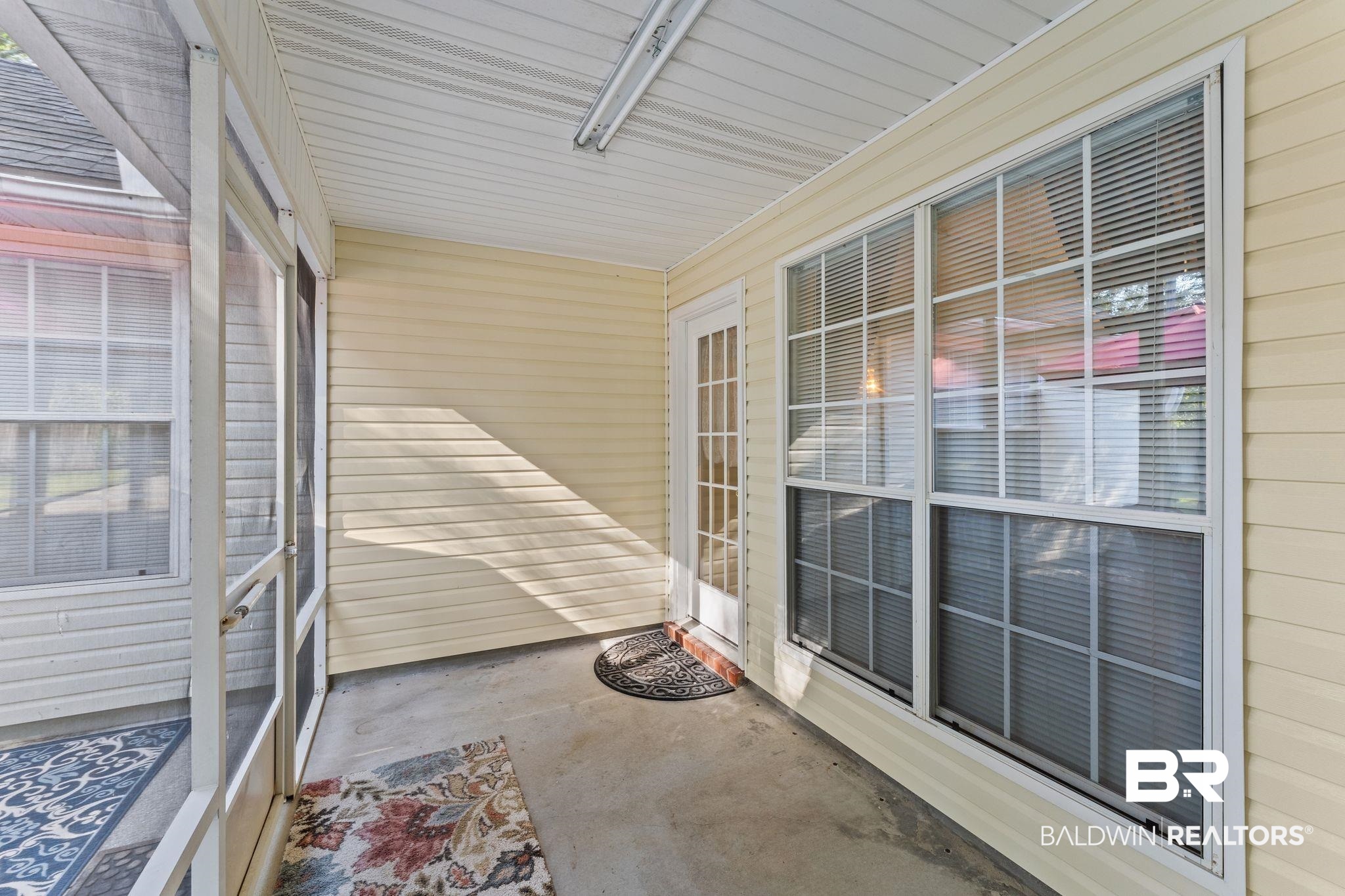 340 Portside Court East Mobile, AL 36695 - Photo 27 of 33