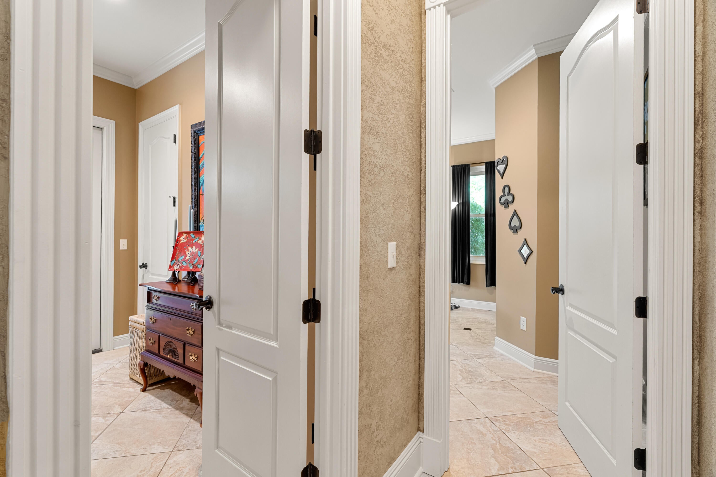102 Red Oak Point Petal, MS 39465 - Photo 49 of 81 Gallery Image 49