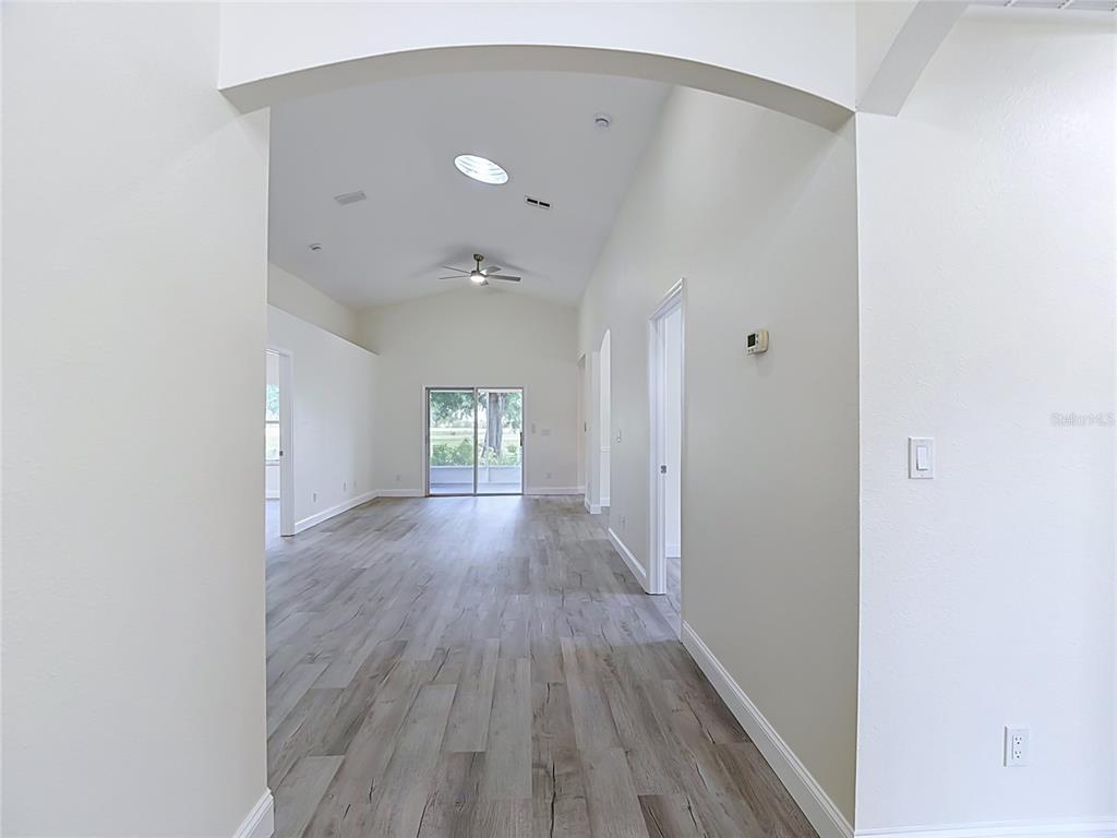13203 Golf Ridge Place Hudson, FL 34669 - Photo 6 of 65