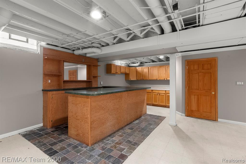 51069 Baker Road Chesterfield, MI 48047 - Photo 27 of 56