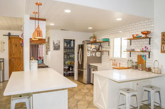 $475,000 | 33708 Bronco Lane, Squaw Valley, CA 93675