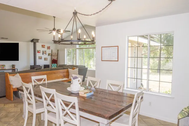 $475,000 | 33708 Bronco Lane, Squaw Valley, CA 93675