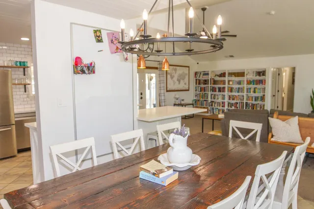 $475,000 | 33708 Bronco Lane, Squaw Valley, CA 93675