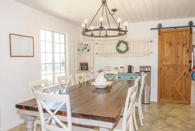 $475,000 | 33708 Bronco Lane, Squaw Valley, CA 93675