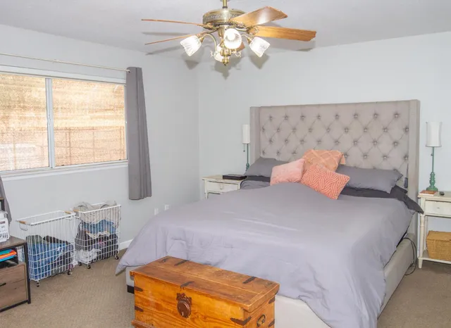 $475,000 | 33708 Bronco Lane, Squaw Valley, CA 93675