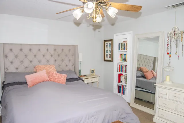 $475,000 | 33708 Bronco Lane, Squaw Valley, CA 93675