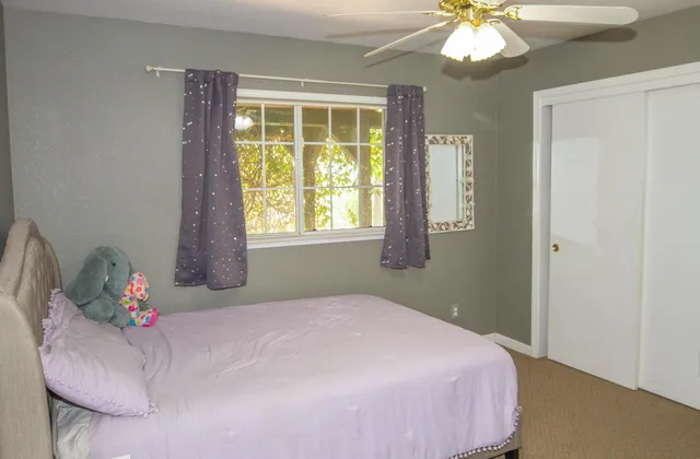 $475,000 | 33708 Bronco Lane, Squaw Valley, CA 93675