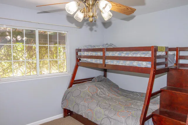 $475,000 | 33708 Bronco Lane, Squaw Valley, CA 93675