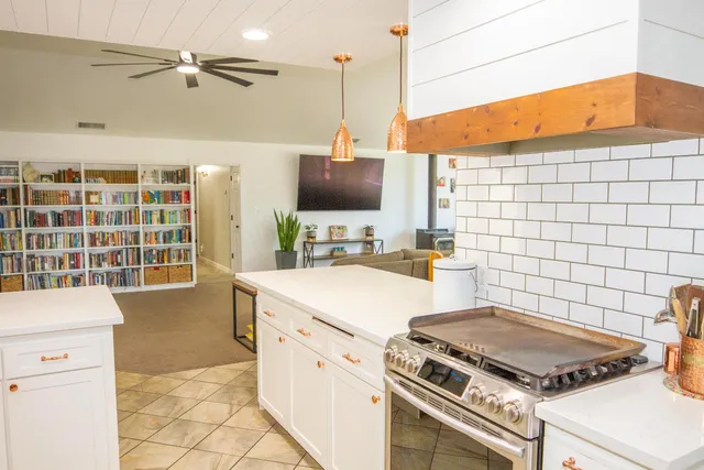 $475,000 | 33708 Bronco Lane, Squaw Valley, CA 93675